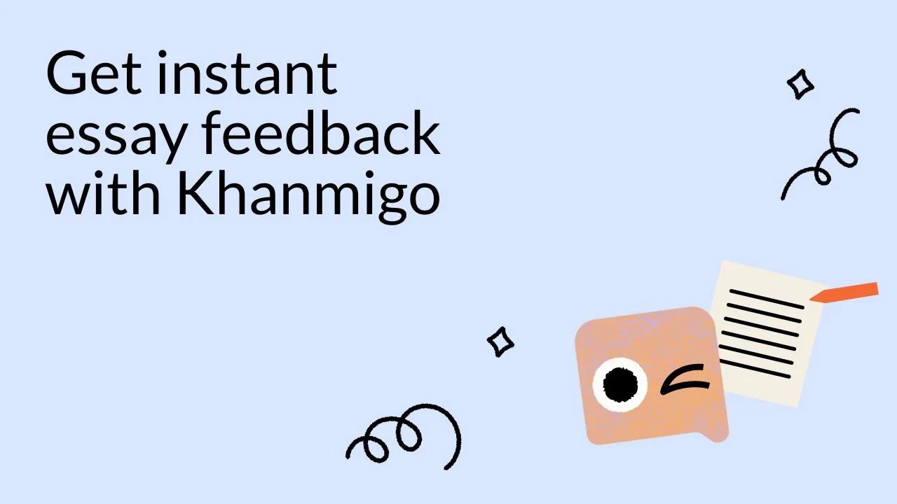 Ai For Writing A Deep Dive For Administrators