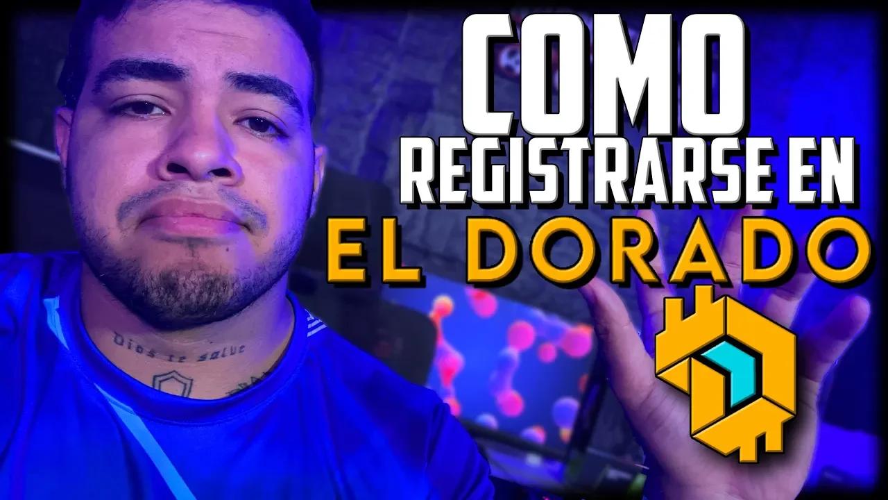 El (deity) visual data 2