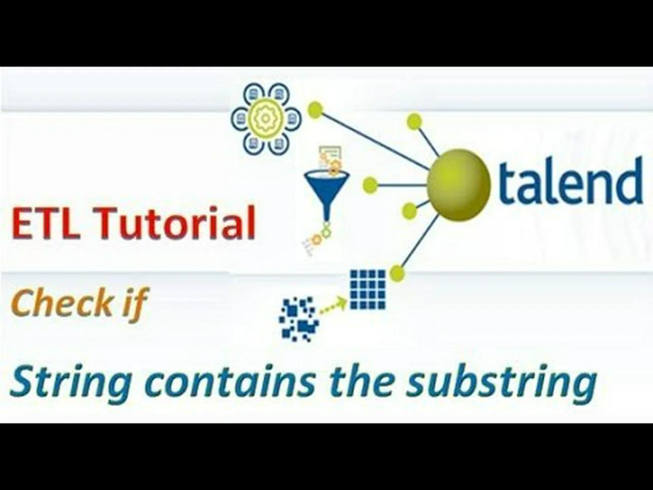 talend-etl-check-if-string-contains-substring-using-tmap-component