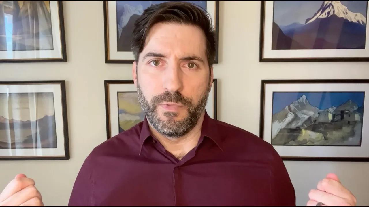 how-to-live-with-a-higher-purpose
