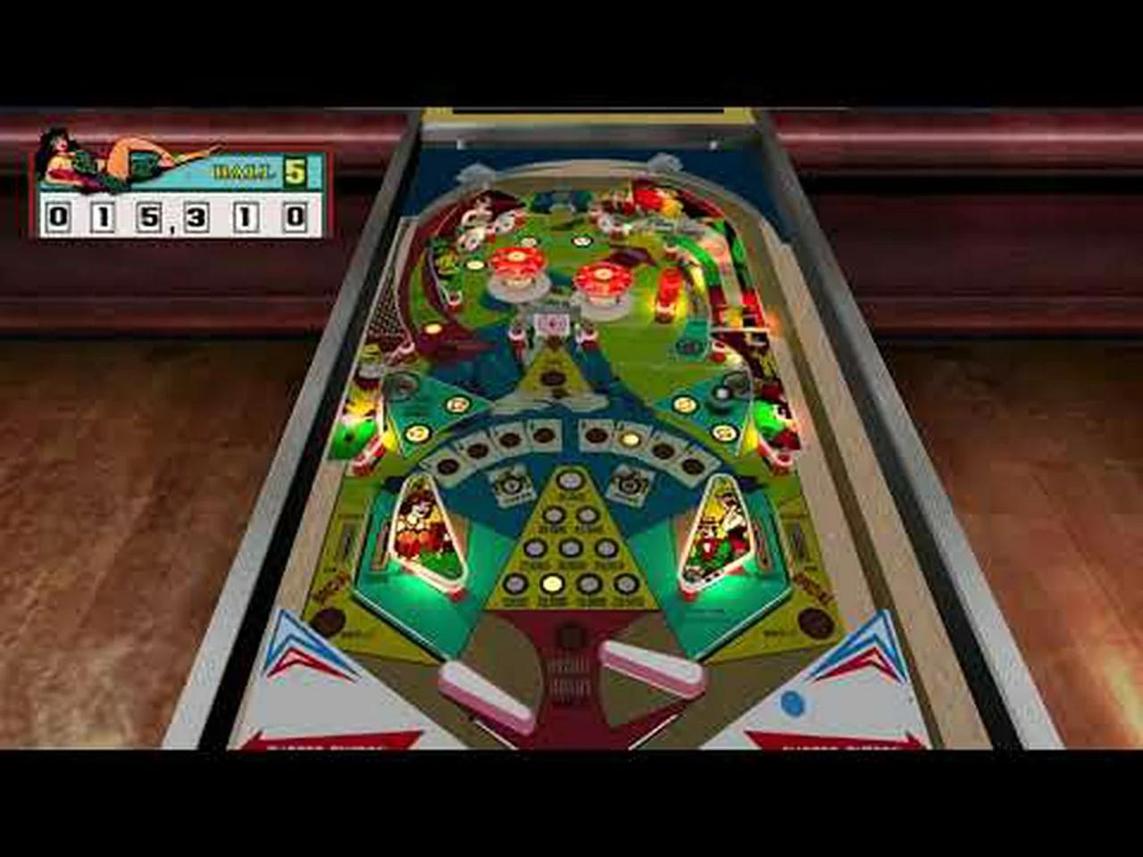 Image Result For Arcade Games
