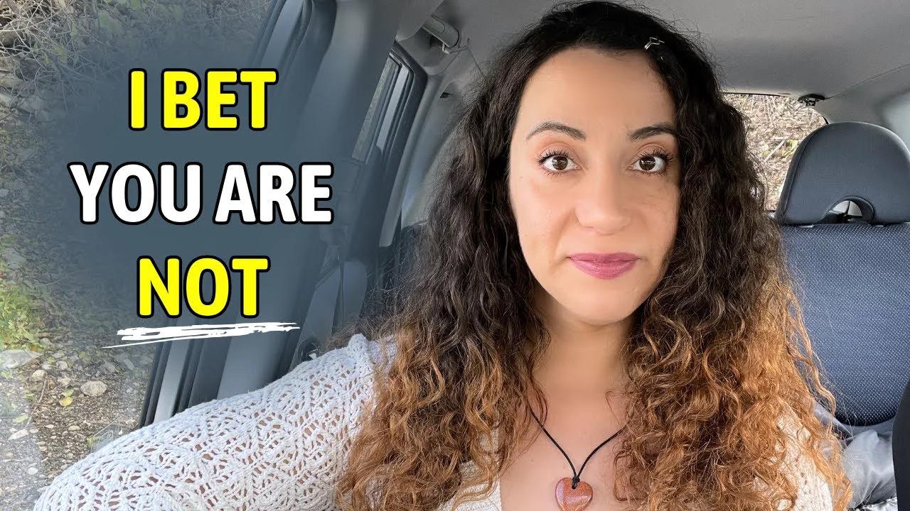 Feeling Behind In Life The Pressure To Have It Together