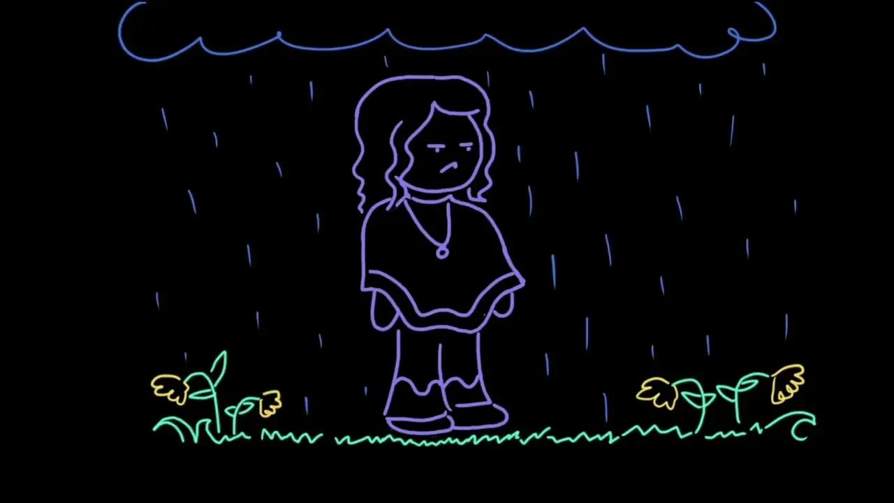 Weather Weather And Climate Middle School Earth And Space Science