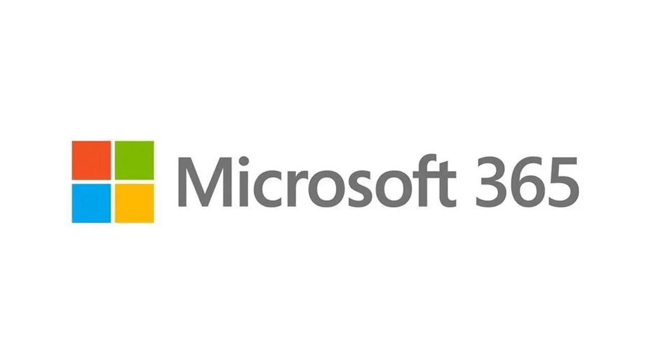 Turn Off Security Defaults O365