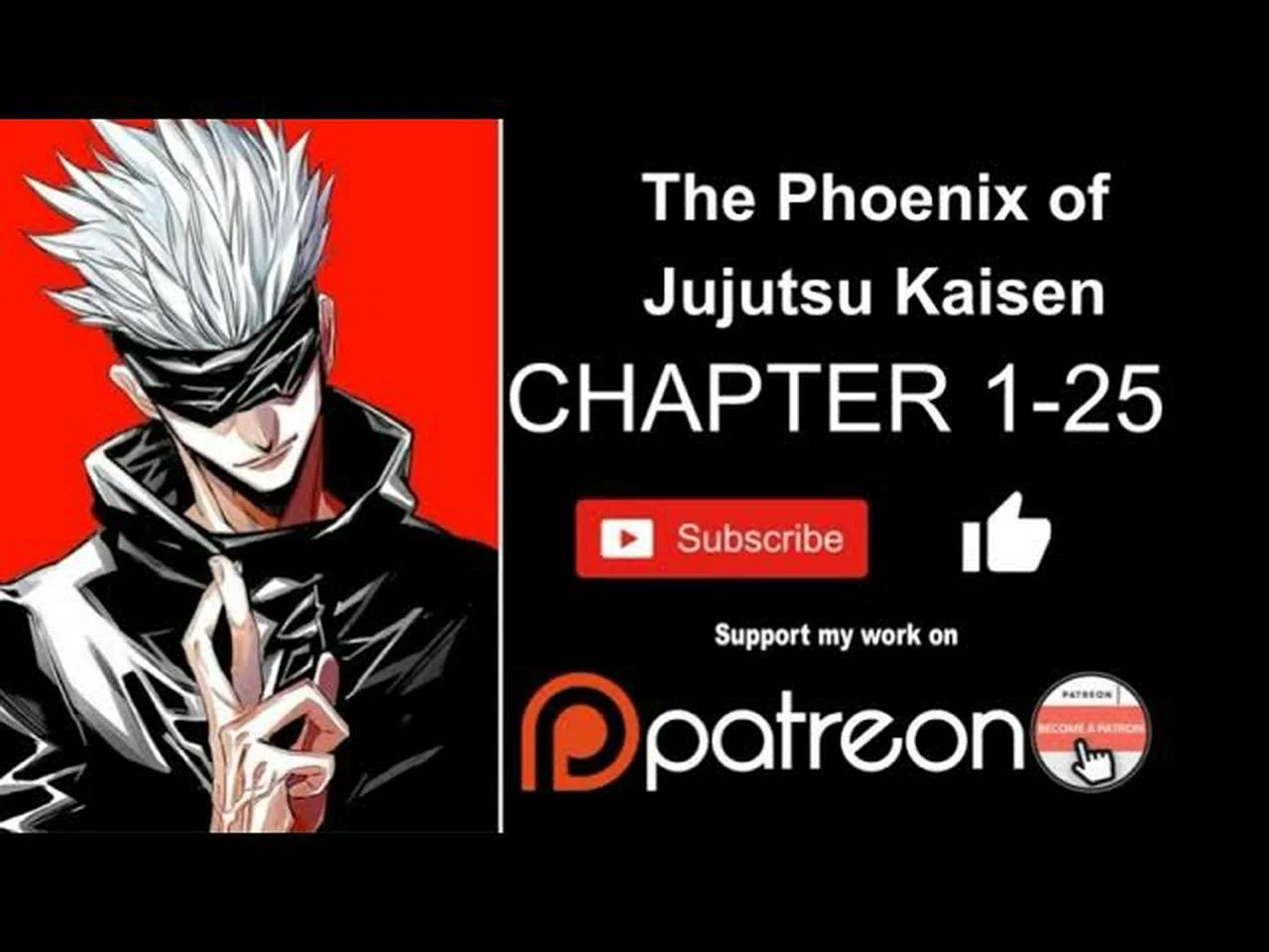 the-phoenix-of-jujutsu-kaisen-1-25