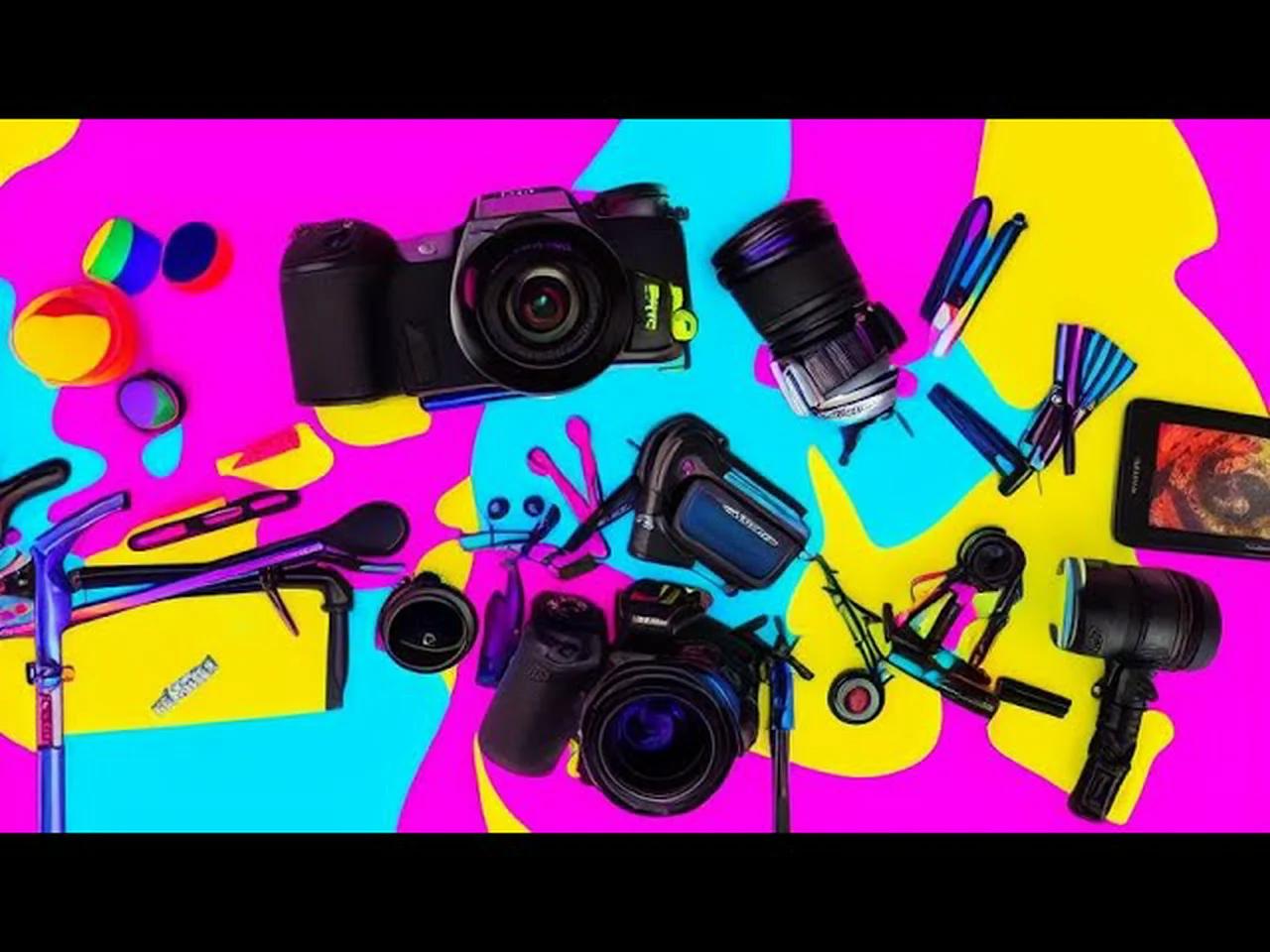 Ferramentas Que Todo R Precisa