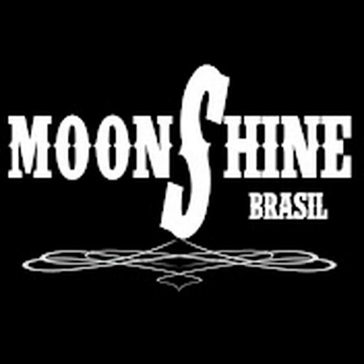 moonshine-brasil