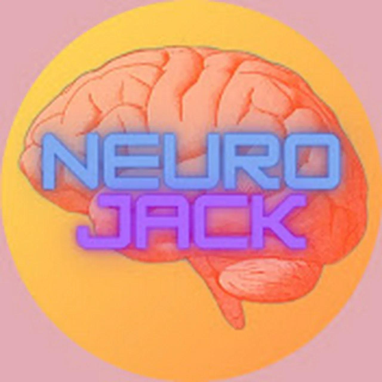 Neuro Jack