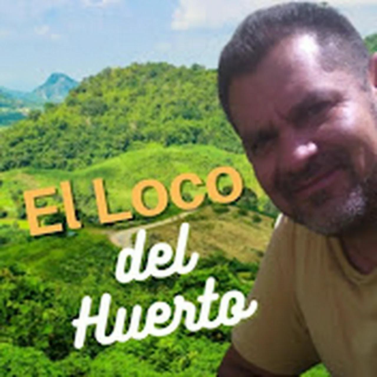 join-ellocodelhuerto-on-odysee