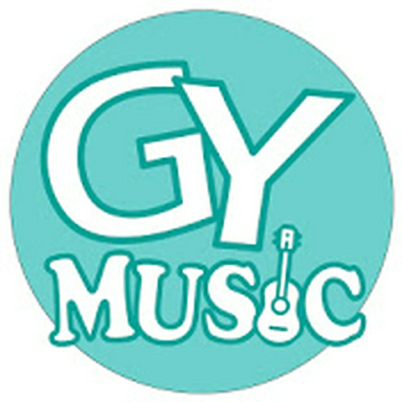 gy-music