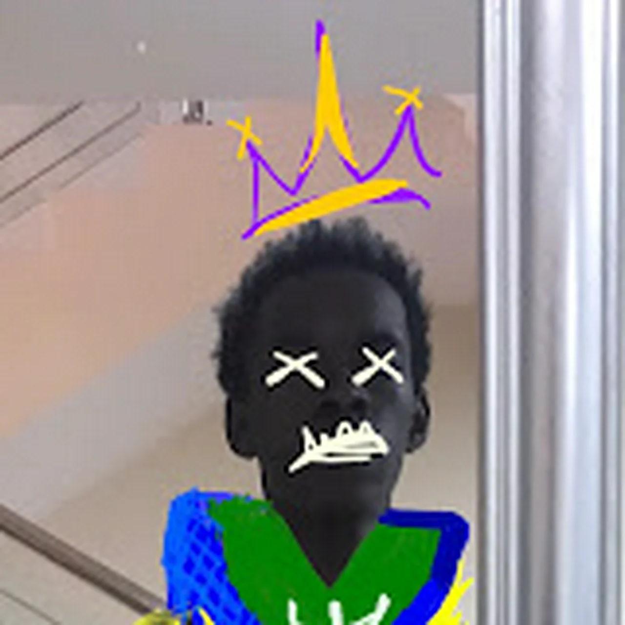 I_FIGUREDtOUT