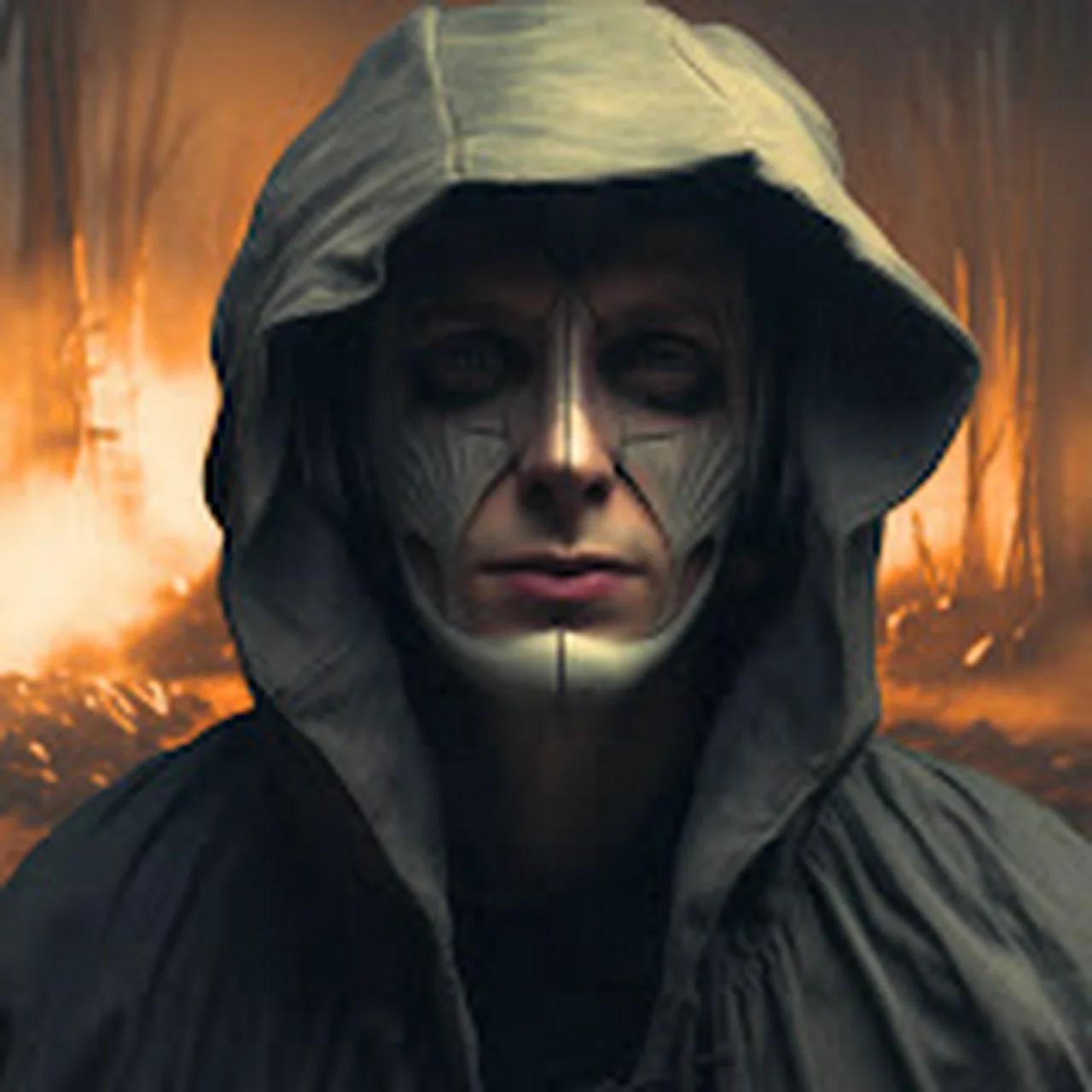 Horror Movies In Minutes