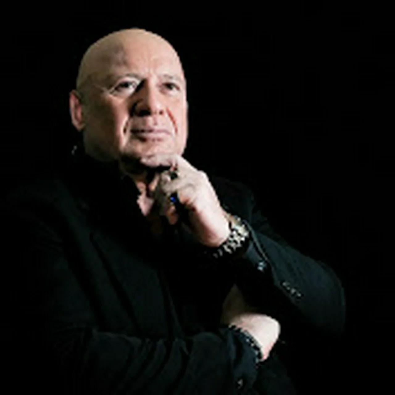 REACTION19 WEBTV 2021