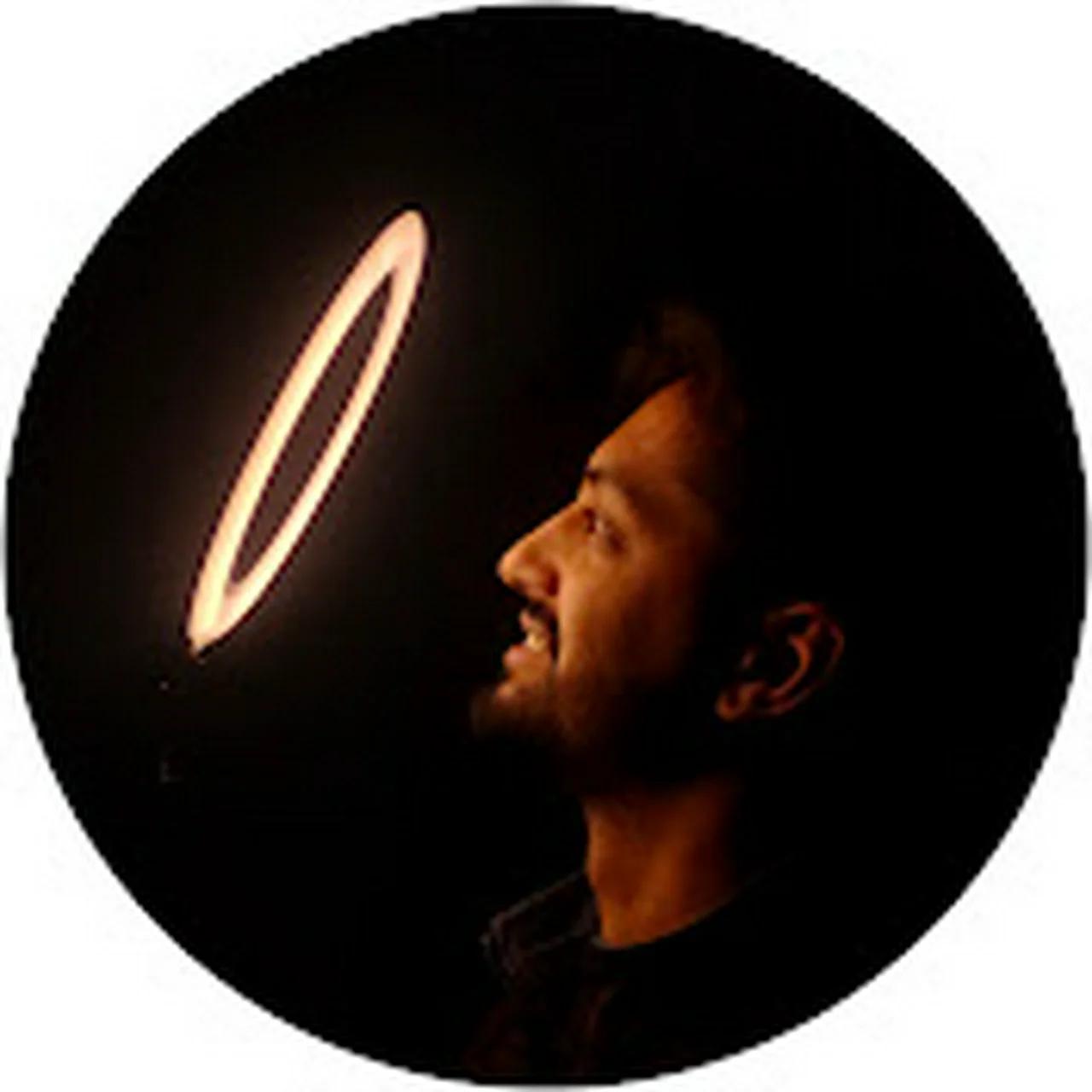 Utsav Mathur