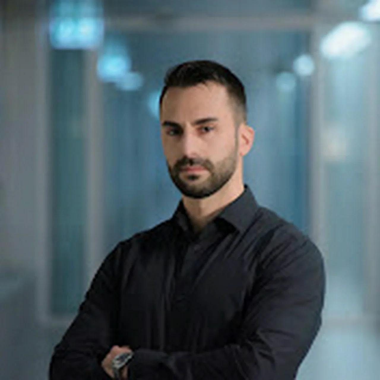 dario-fresu-electronics