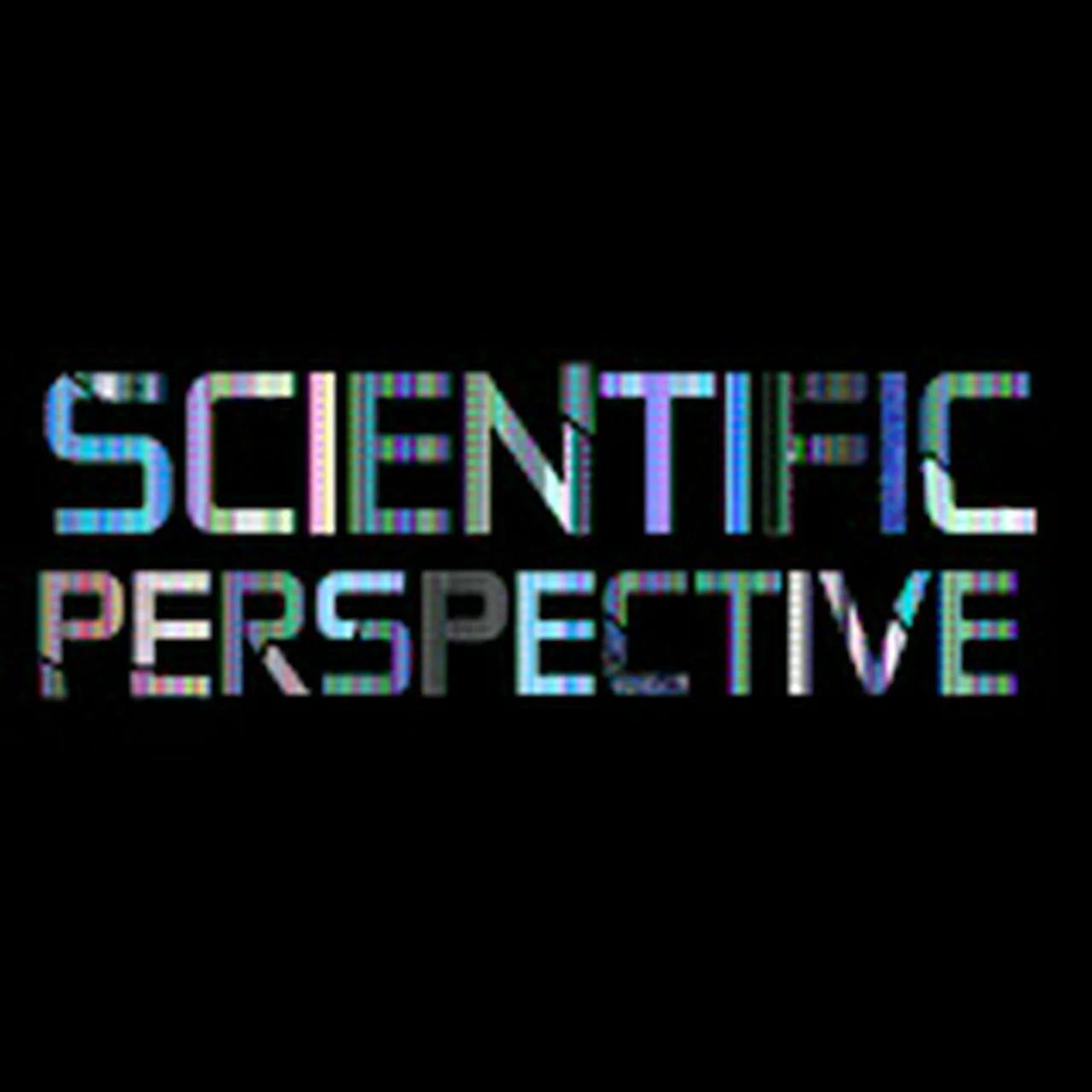 scientific point of view meaning