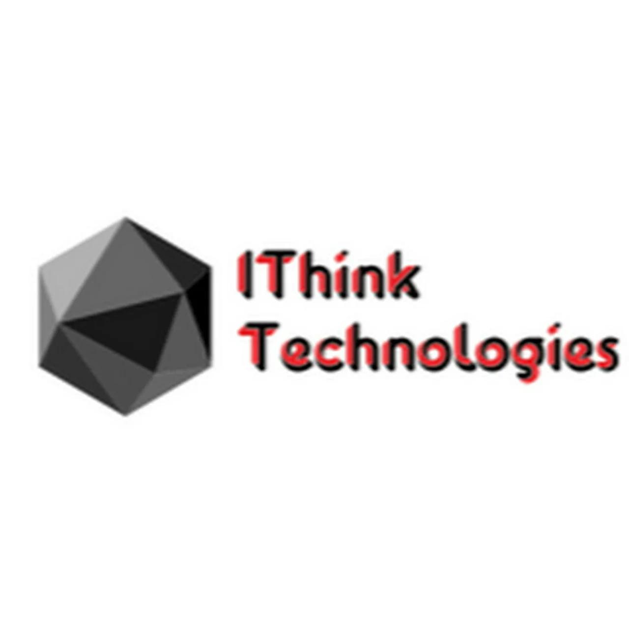 IThinkTechnologies
