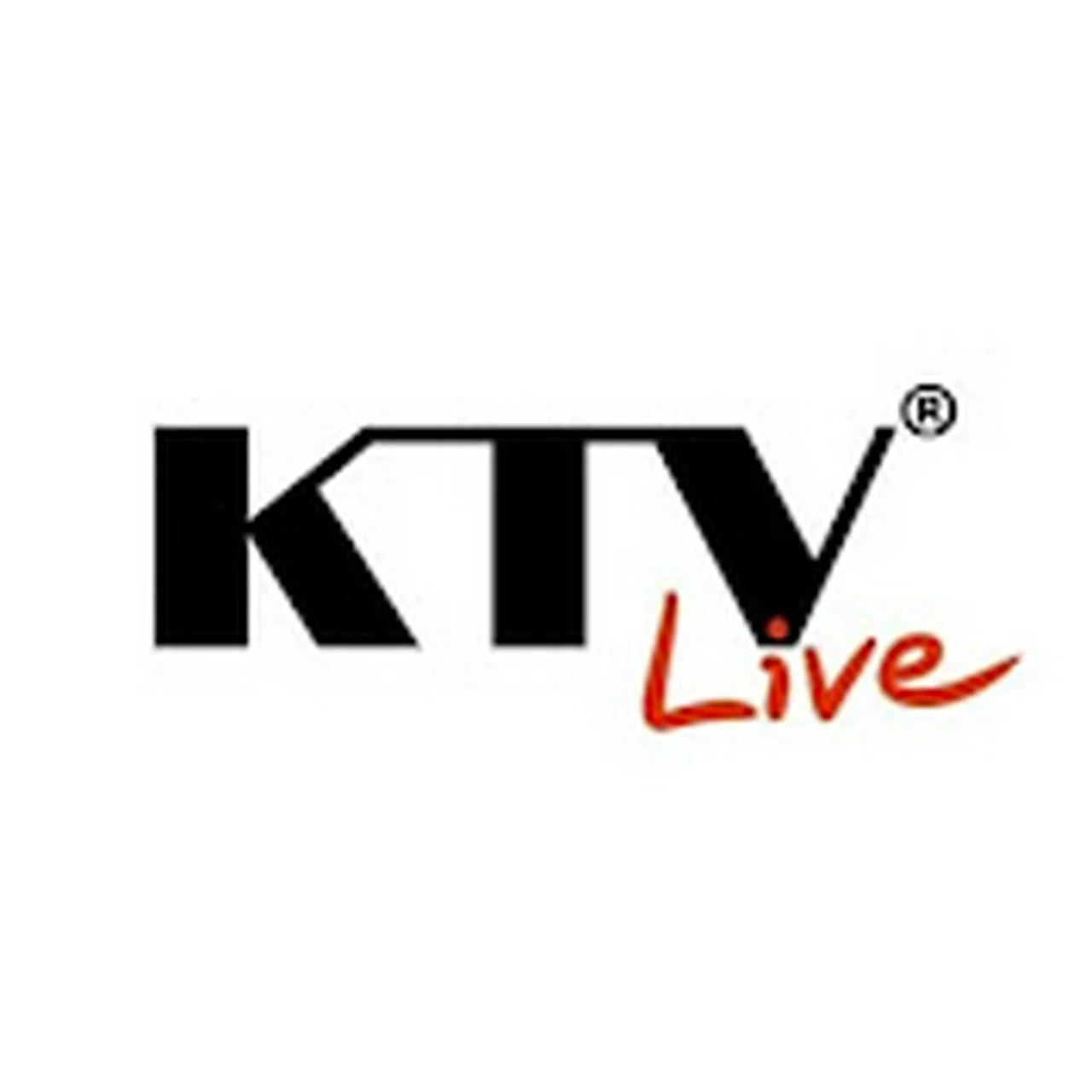 ktv news live today