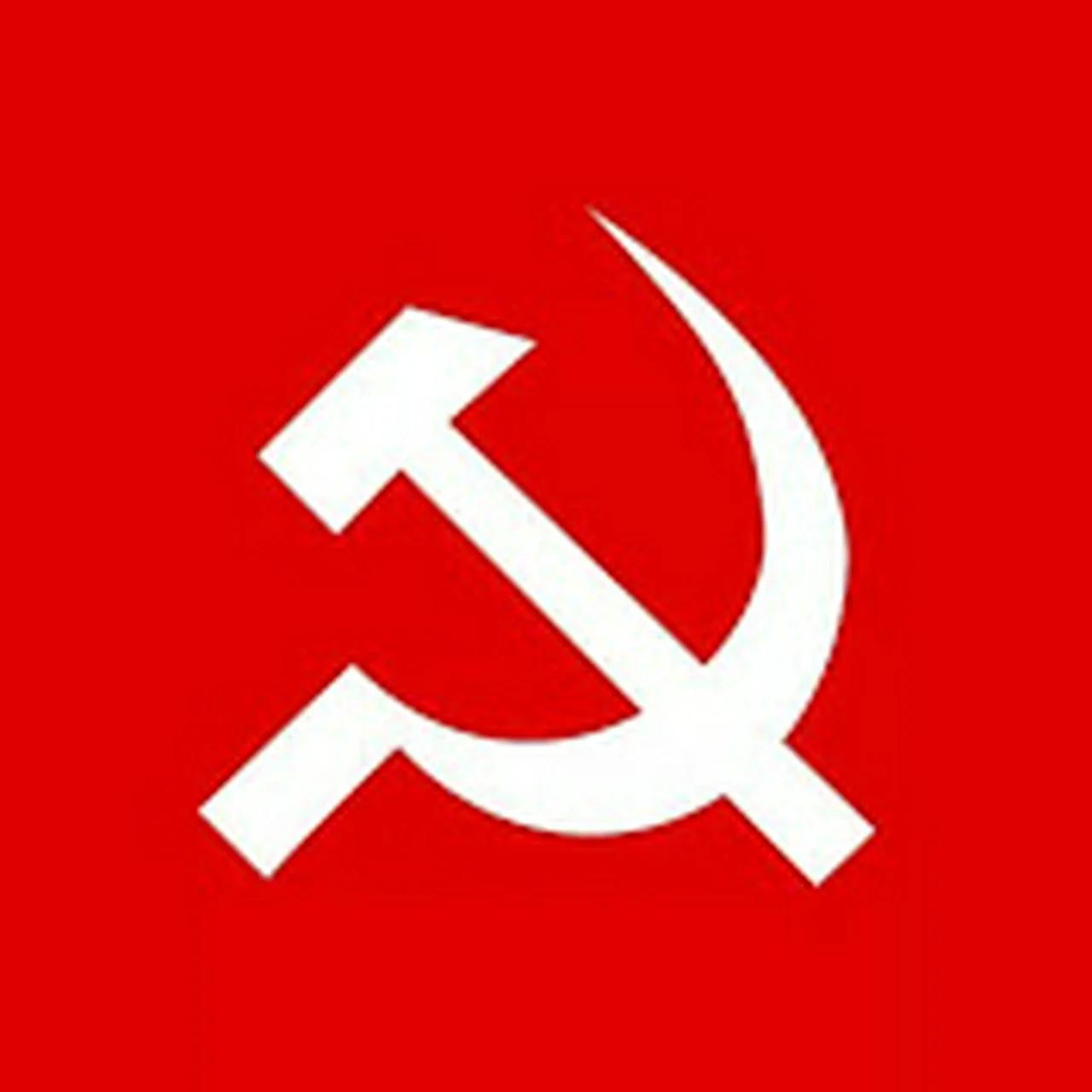 cpim-kerala