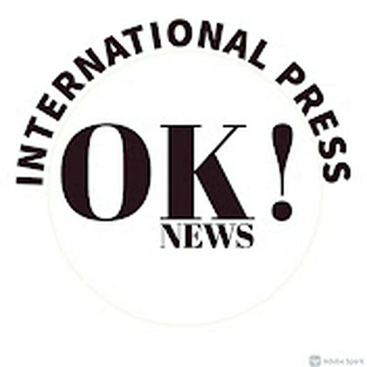 Ok news