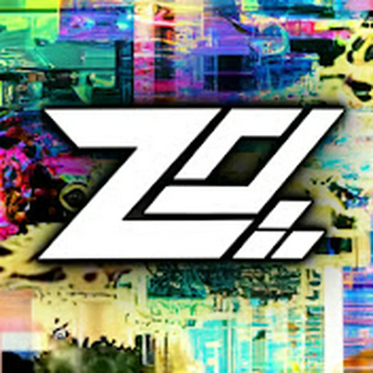 ZeroOmens