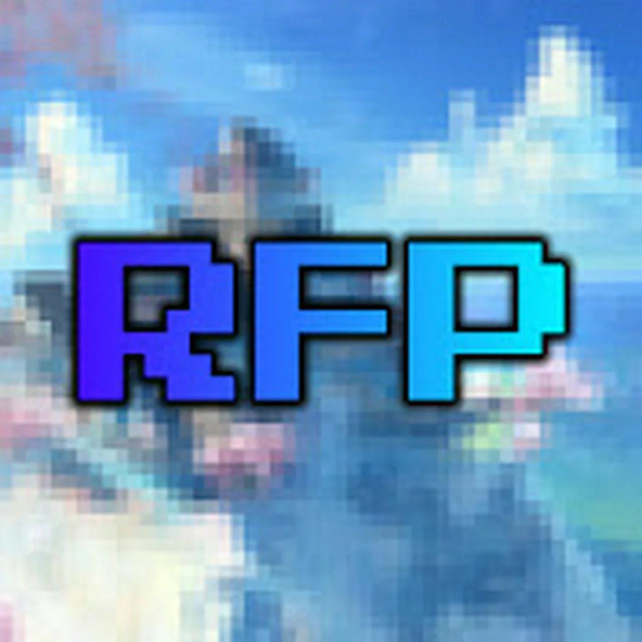 RFP
