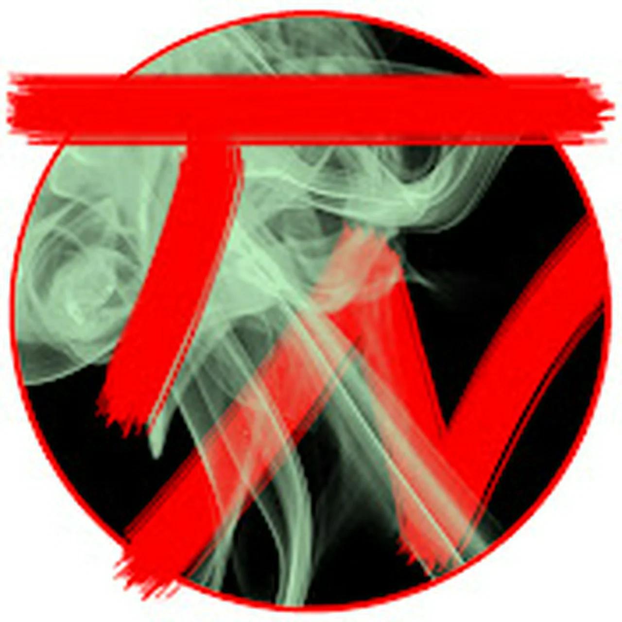 tutorialesnecesarios