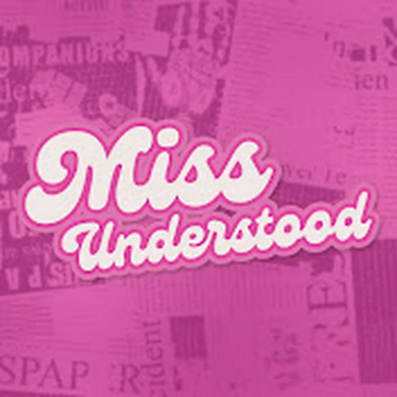 miss-understood-show