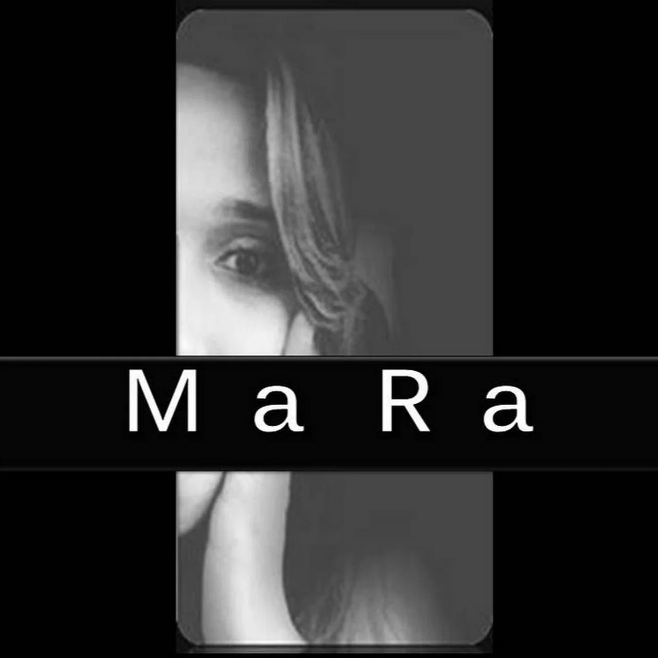 o-mapa-da-mina-mara