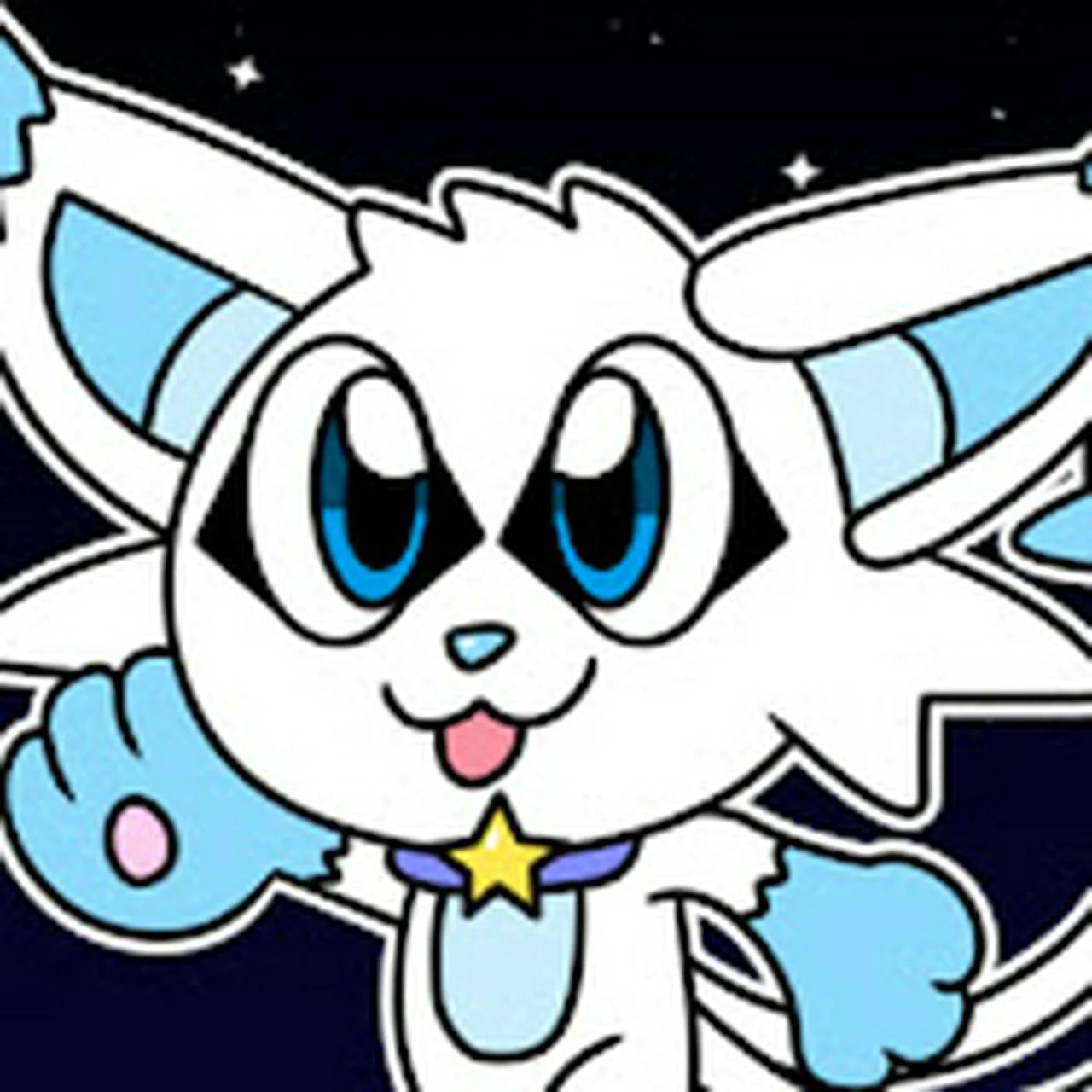 Infinity Productions