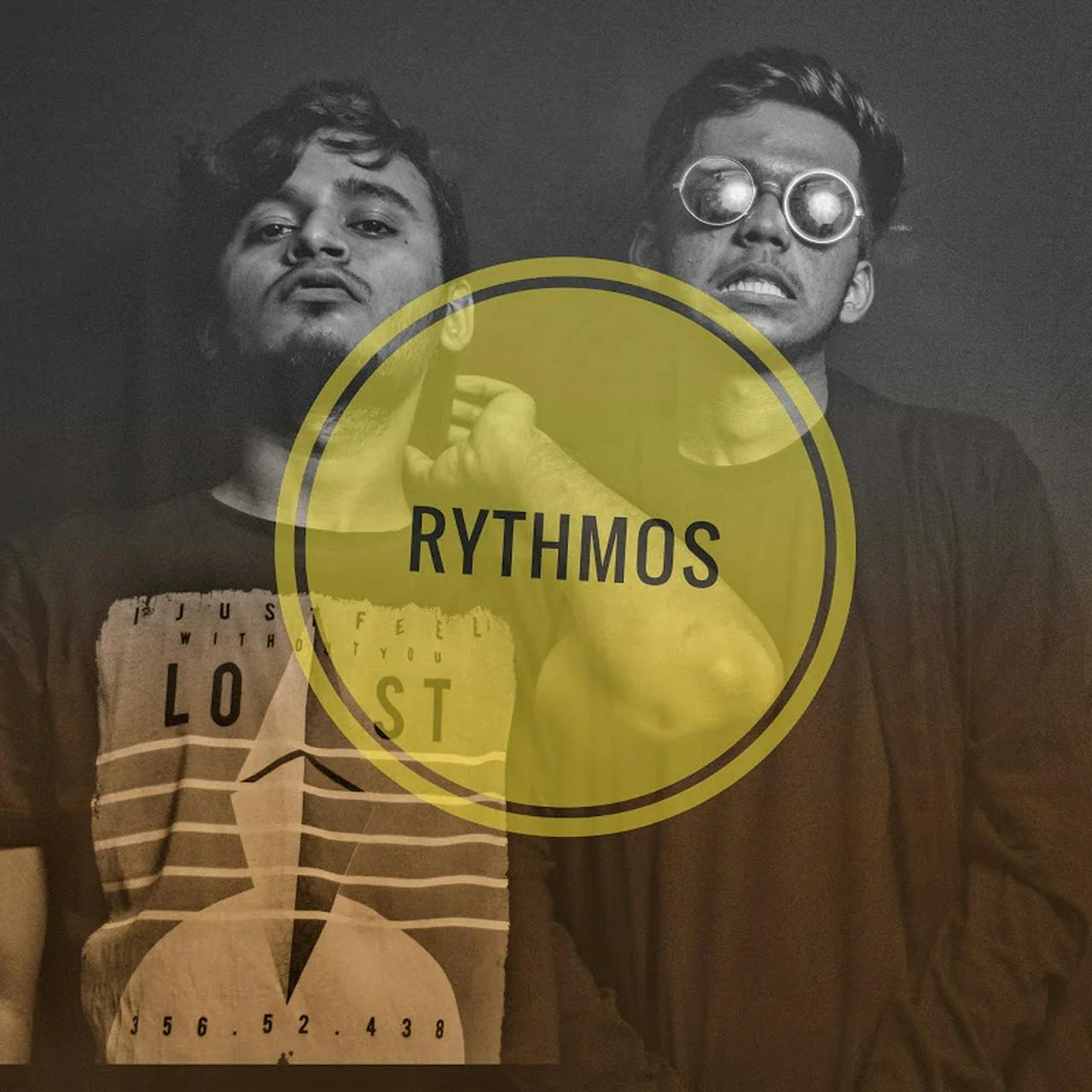 RYTHMOS