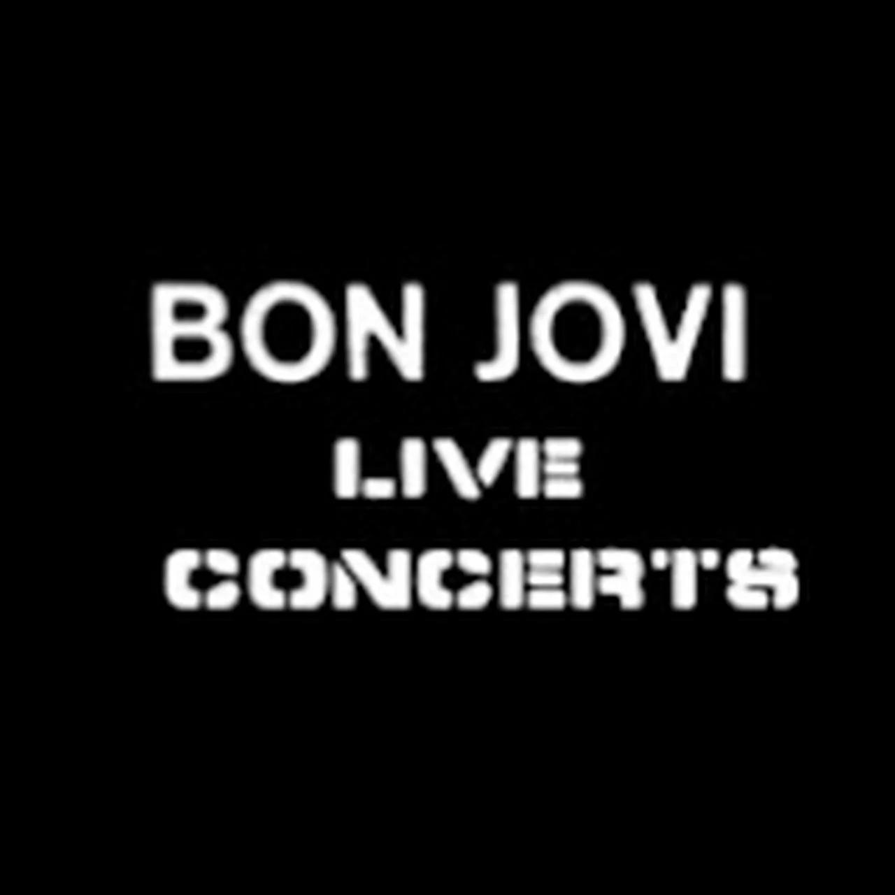 bon-jovi-live-concerts