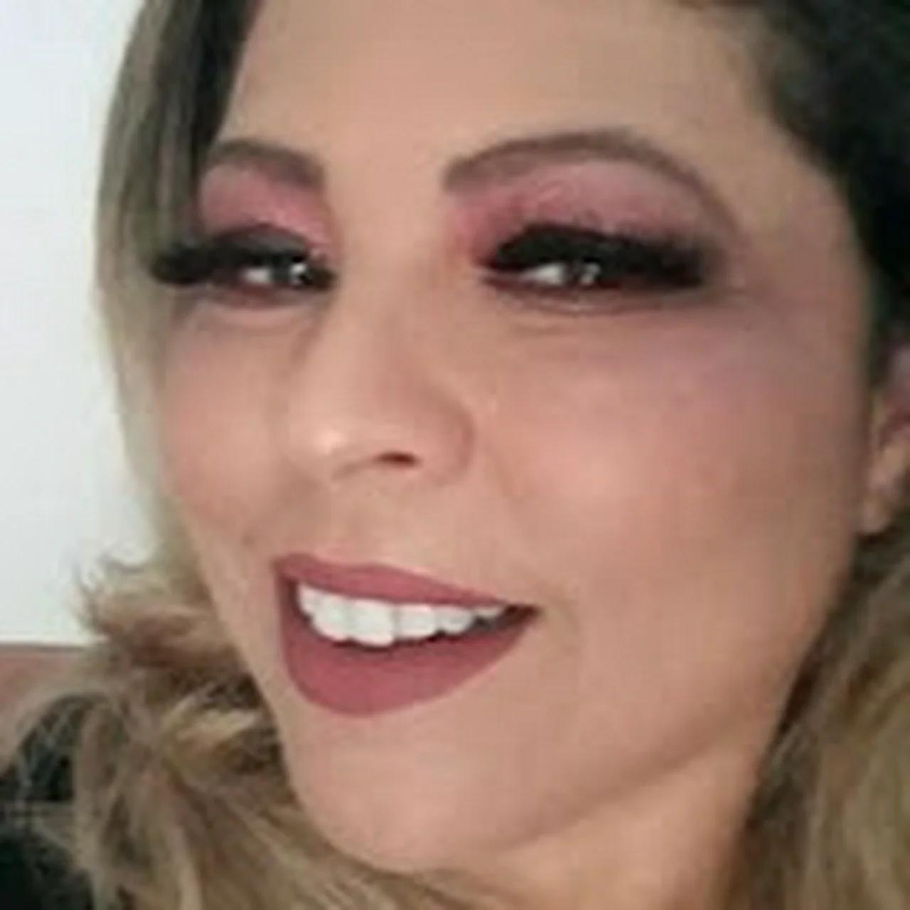 CONVERSAS COM ANINHA