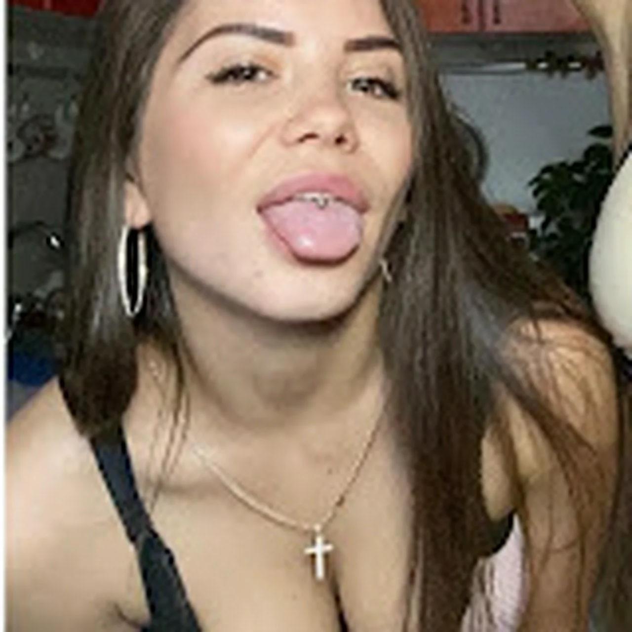 Nude Influencer Josephine Stali Pictures And Videos Archives | Hot Sex  Picture
