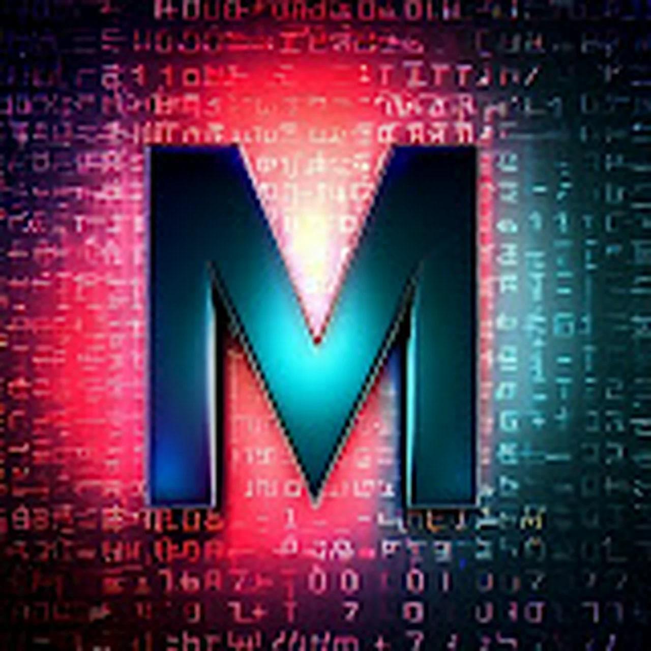 Mixible