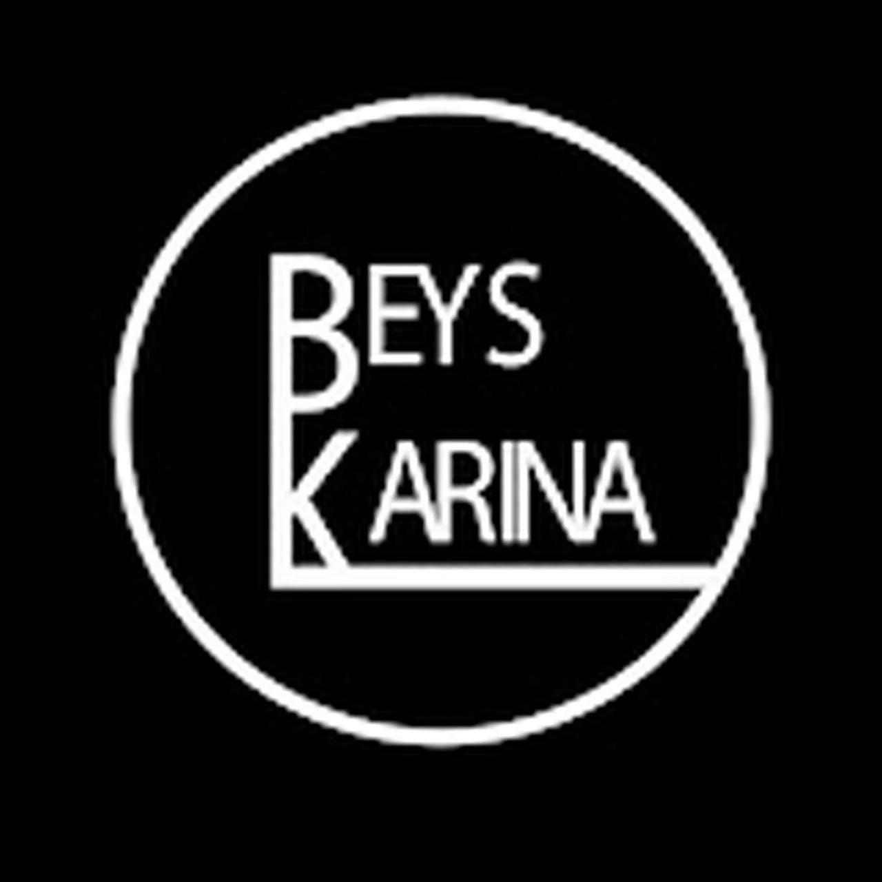 Beys Karina Official