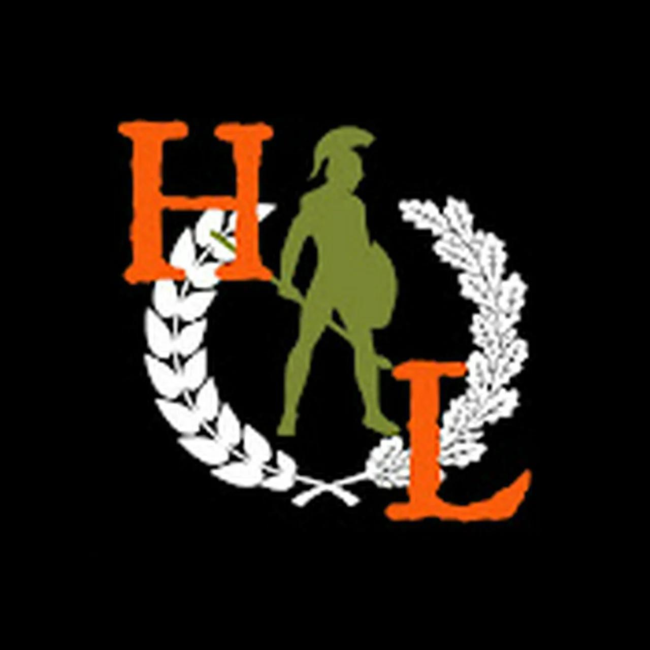 Heroes and Legends Documentary Channel