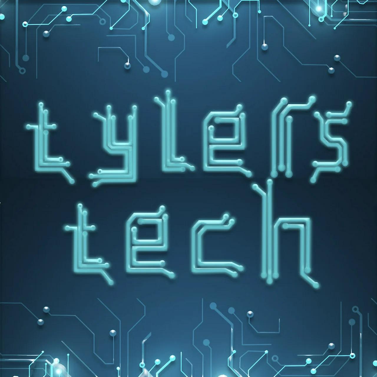 Tyler s Tech
