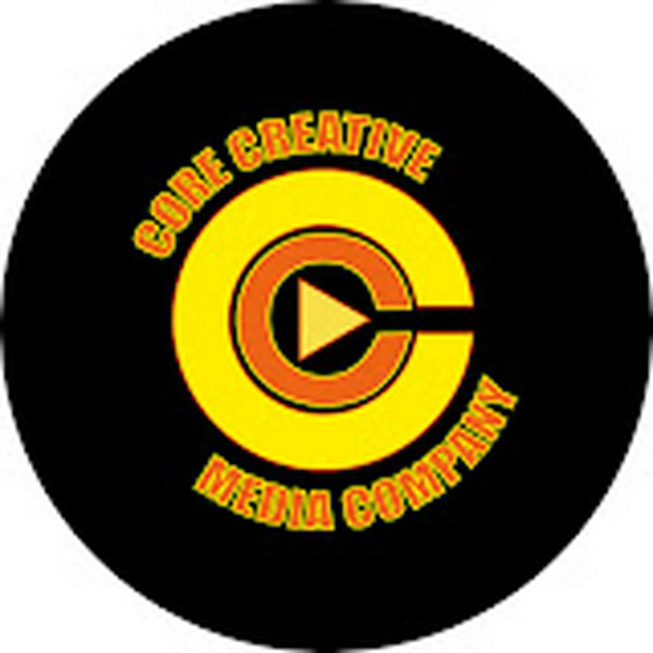 Core Creative Film Production & Lighting