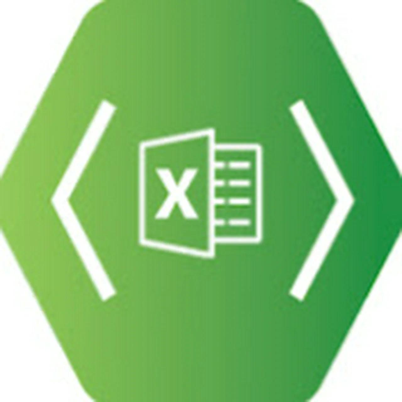 Microsoft Excel Tutorial Point