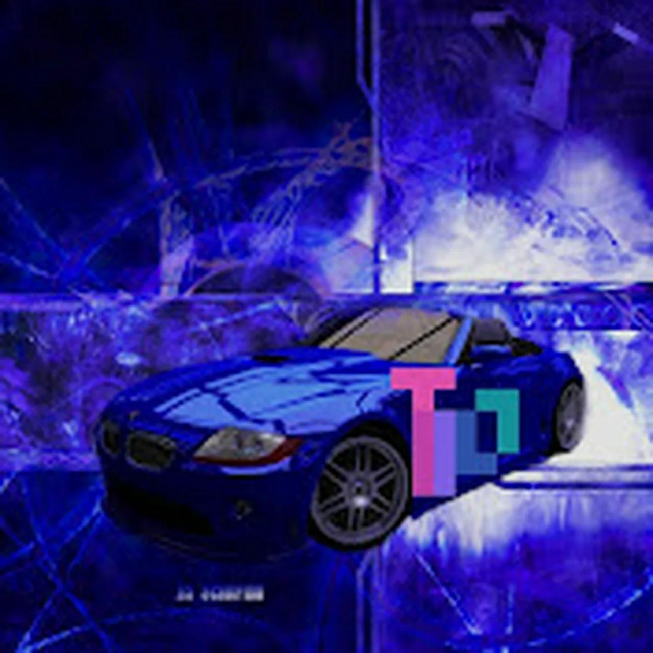 TETRIO X PROTANKI TUTORIALS