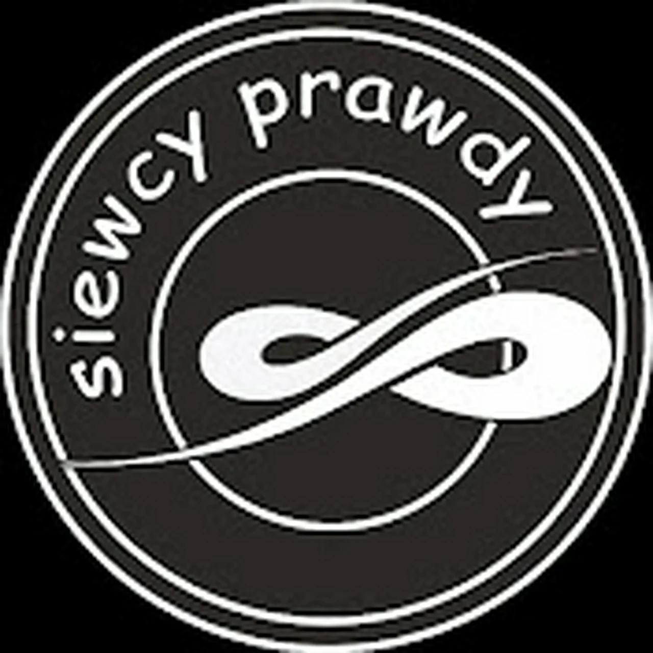 Siewcy Prawdy