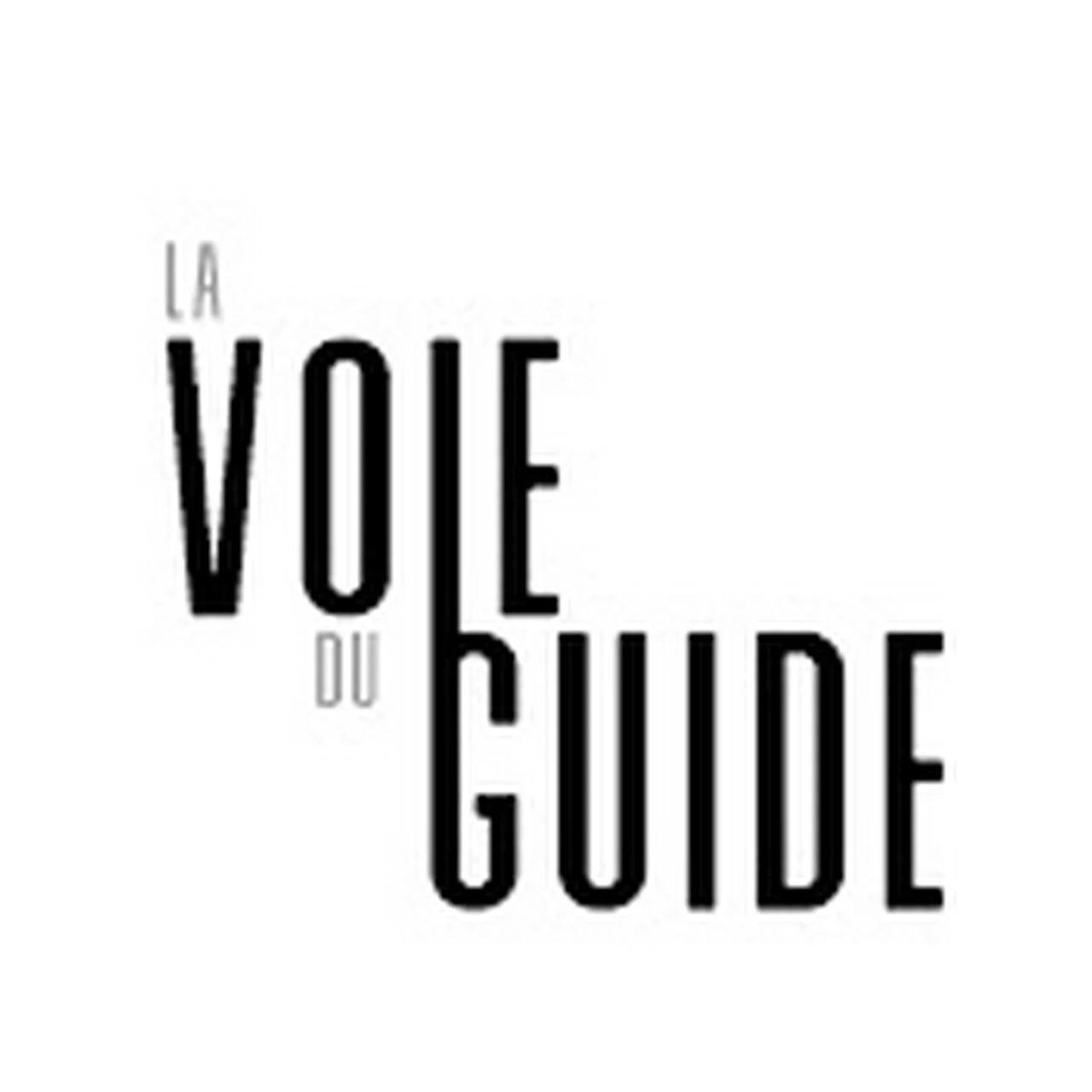 la-voie-du-guide