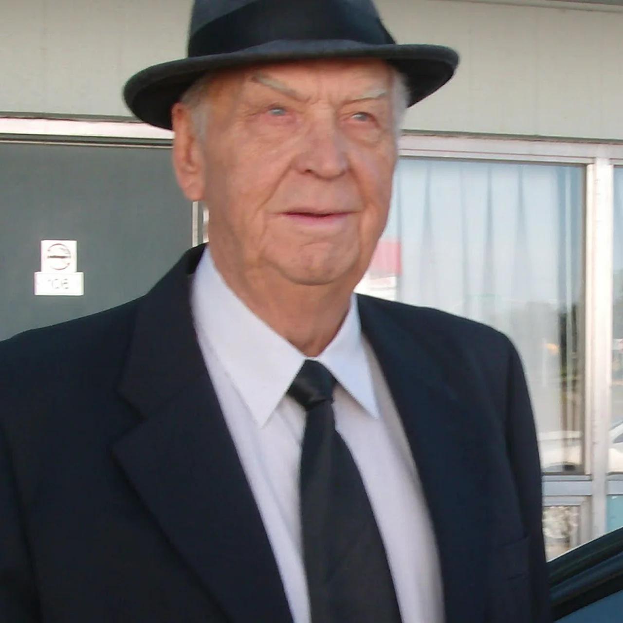 Arlo Setting Schedule