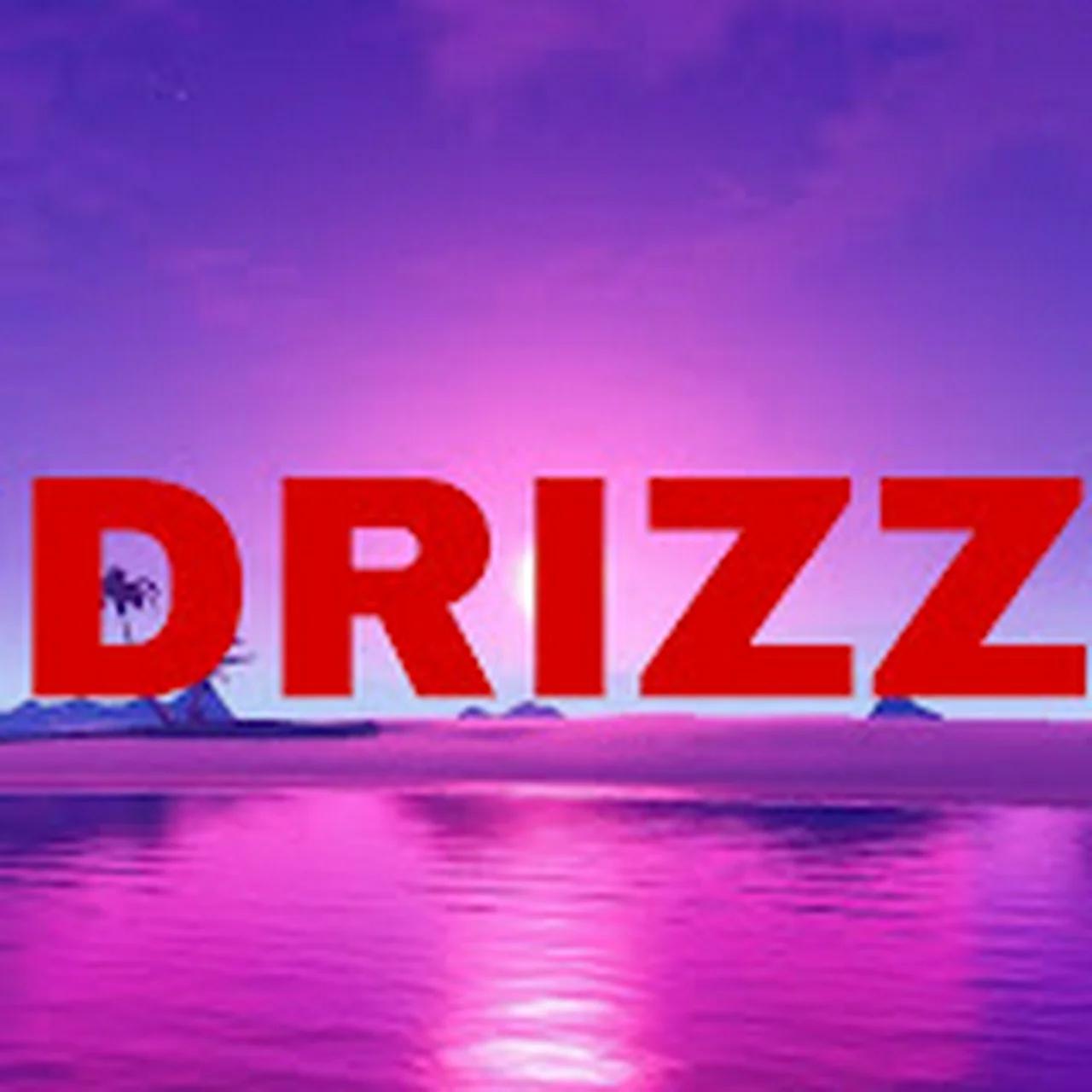 DrizzGaming