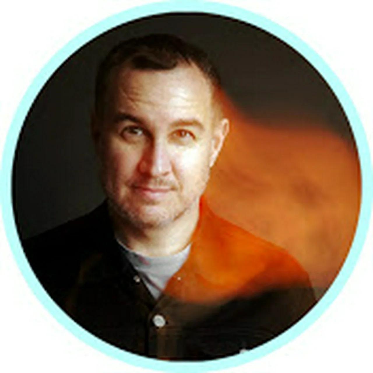 jasonhorton