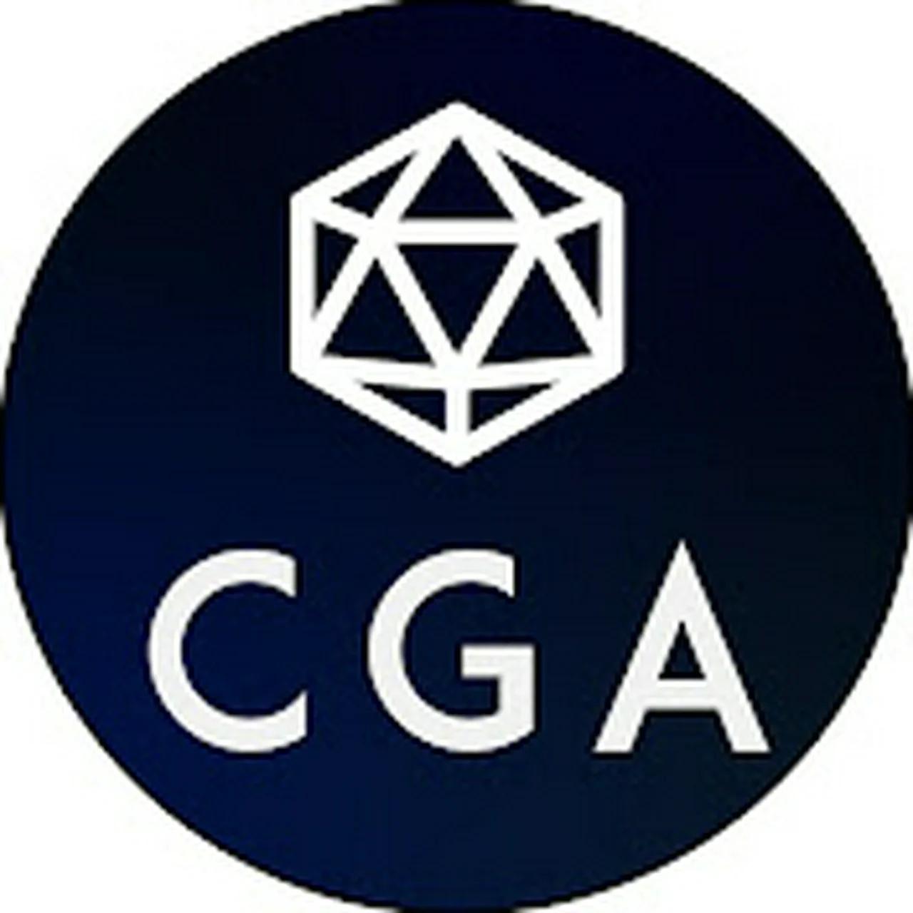 The CGA