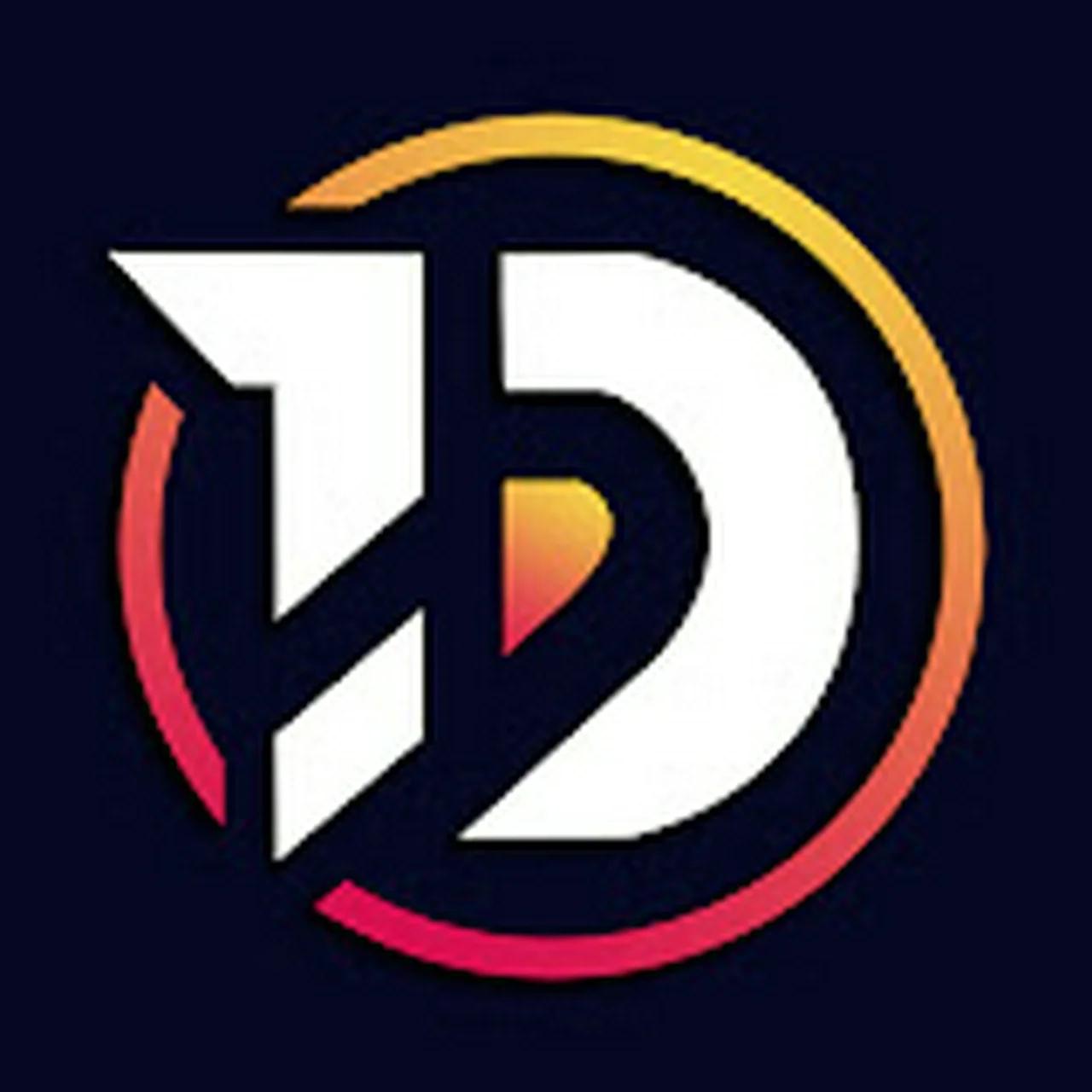 Devote