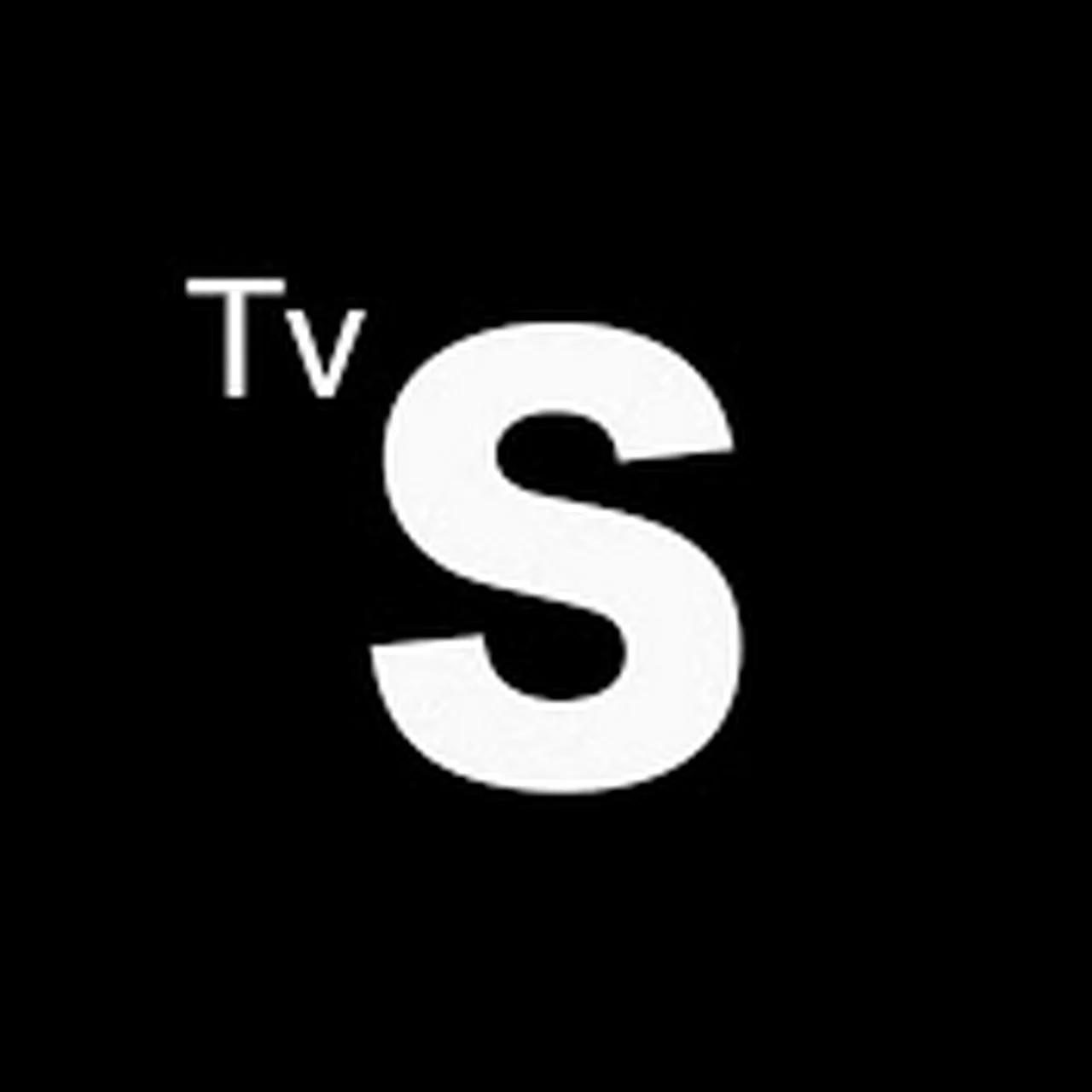 TVS VS TV S intelligence overview