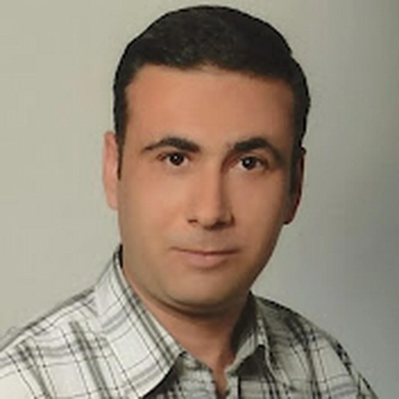 ali-osman-kahraman